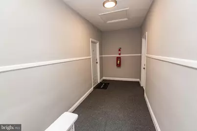 2643 Kennedy Avenue, Baltimore, MD 21218 - Photo 10