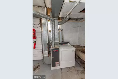 2643 Kennedy Avenue, Baltimore, MD 21218 - Photo 28