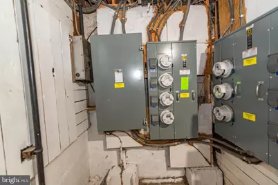 2643 Kennedy Avenue, Baltimore, MD 21218 - Photo 20