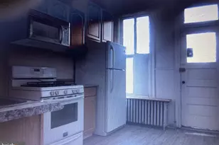 1922 N Fulton Ave, Baltimore, MD 21217 - Photo 6