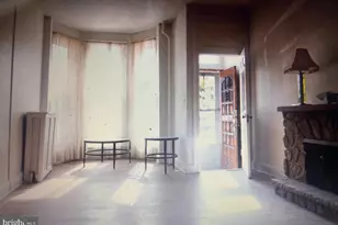 1922 N Fulton Ave, Baltimore, MD 21217 - Photo 2