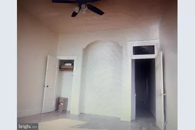 1922 N Fulton Avenue, Baltimore, MD 21217 - Photo 4