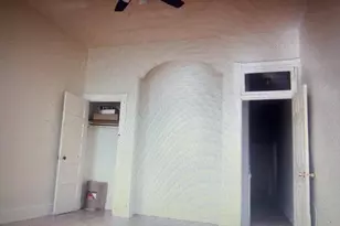 1922 N Fulton Ave, Baltimore, MD 21217 - Photo 4