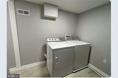 2813 Gwynnview Road, Baltimore, MD 21207 - Photo 20