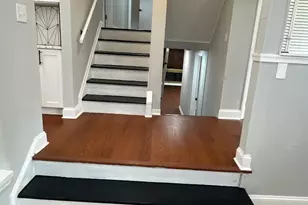 2813 Gwynnview Rd, Baltimore, MD 21207 - Photo 4