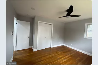 2813 Gwynnview Road, Baltimore, MD 21207 - Photo 14