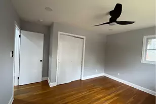 2813 Gwynnview Rd, Baltimore, MD 21207 - Photo 14