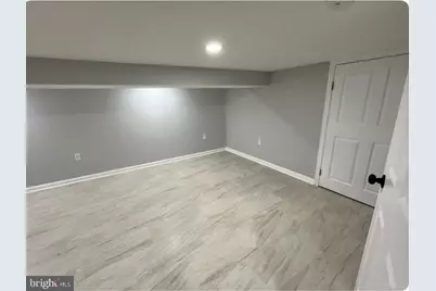 2813 Gwynnview Road, Baltimore, MD 21207 - Photo 18