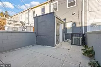 230 N Luzerne Avenue, Baltimore, MD 21224 - Photo 18