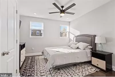 230 N Luzerne Avenue, Baltimore, MD 21224 - Photo 8