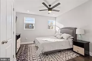 230 N Luzerne Ave, Baltimore, MD 21224 - Photo 8