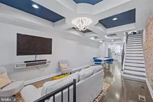 230 N Luzerne Ave, Baltimore, MD 21224 - Photo 2