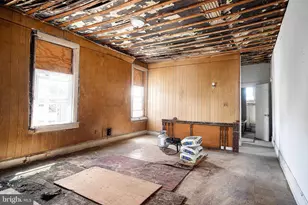 2331 E Federal St, Baltimore, MD 21213 - Photo 4