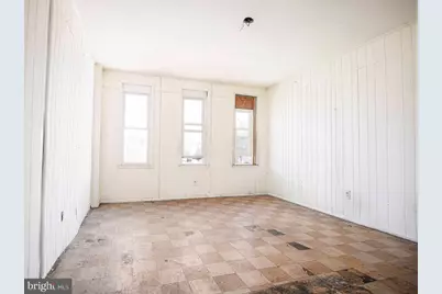 2331 E Federal Street, Baltimore, MD 21213 - Photo 6