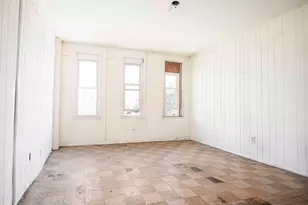 2331 E Federal St, Baltimore, MD 21213 - Photo 6