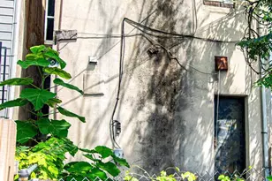 2331 E Federal St, Baltimore, MD 21213 - Photo 10