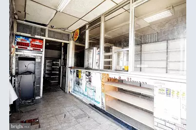 2331 E Federal Street, Baltimore, MD 21213 - Photo 2