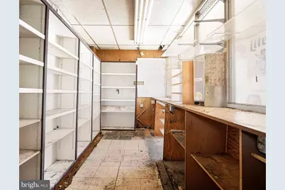 2331 E Federal Street, Baltimore, MD 21213 - Photo 12