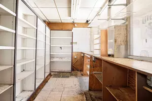 2331 E Federal St, Baltimore, MD 21213 - Photo 12