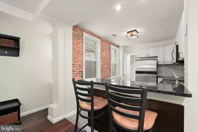 405 E Clement Street, Baltimore, MD 21230 - Photo 10