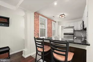 405 E Clement St, Baltimore, MD 21230 - Photo 10