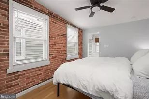 405 E Clement St, Baltimore, MD 21230 - Photo 18