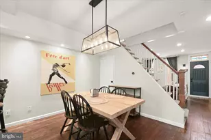 405 E Clement St, Baltimore, MD 21230 - Photo 8