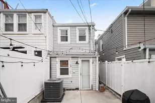 405 E Clement St, Baltimore, MD 21230 - Photo 30