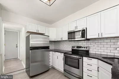 405 E Clement Street, Baltimore, MD 21230 - Photo 12