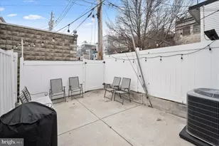 405 E Clement St, Baltimore, MD 21230 - Photo 28