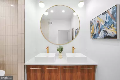 327 N Gilmor Street, Baltimore, MD 21223 - Photo 28