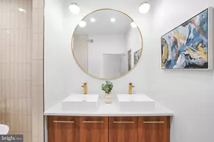 327 N Gilmor St, Baltimore, MD 21223 - Photo 28