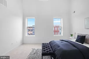 327 N Gilmor St, Baltimore, MD 21223 - Photo 22