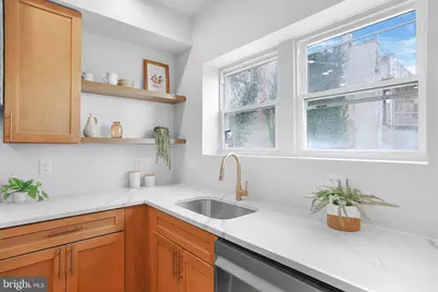 327 N Gilmor Street, Baltimore, MD 21223 - Photo 18