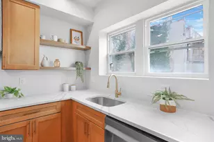 327 N Gilmor St, Baltimore, MD 21223 - Photo 18