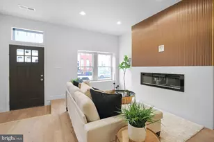 327 N Gilmor St, Baltimore, MD 21223 - Photo 8