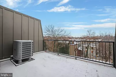 327 N Gilmor Street, Baltimore, MD 21223 - Photo 38