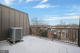 327 N Gilmor St, Baltimore, MD 21223 - Photo 38