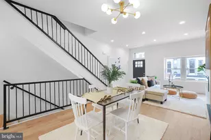 327 N Gilmor St, Baltimore, MD 21223 - Photo 12