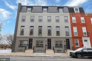 327 N Gilmor St, Baltimore, MD 21223 - Photo 52