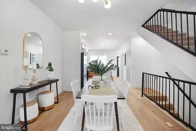 327 N Gilmor Street, Baltimore, MD 21223 - Photo 10