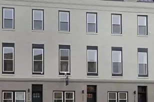 327 N Gilmor St, Baltimore, MD 21223 - Photo 1