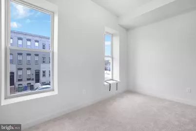 327 N Gilmor Street, Baltimore, MD 21223 - Photo 46