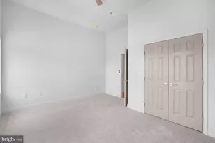 327 N Gilmor St, Baltimore, MD 21223 - Photo 42