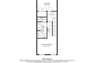 327 N Gilmor St, Baltimore, MD 21223 - Photo 54