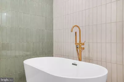 327 N Gilmor Street, Baltimore, MD 21223 - Photo 30