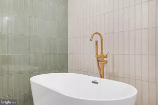 327 N Gilmor St, Baltimore, MD 21223 - Photo 30