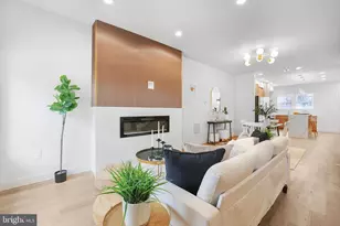 327 N Gilmor St, Baltimore, MD 21223 - Photo 4