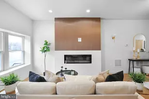 327 N Gilmor St, Baltimore, MD 21223 - Photo 6