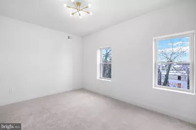 327 N Gilmor Street, Baltimore, MD 21223 - Photo 48